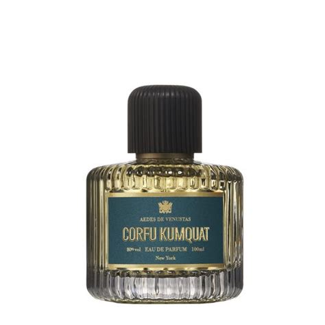 corfu kumquat parfum|kumquat corfu reviews.